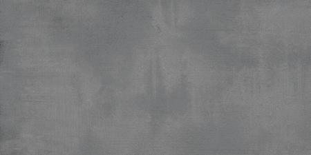 Serie PORTLAND color Gris ANTIDESLIZANTE